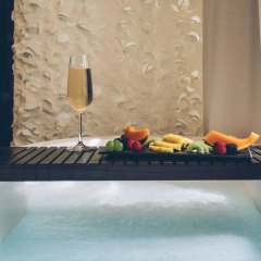 Verno House Budapest, Vignette Collection by IHG - Bild 17