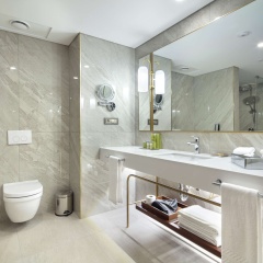 DoubleTree By Hilton Antalya City Centre - Bild 9