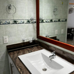 Apartamento Cartagena Caribe Suite thumbnail 9