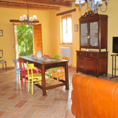 Guesthouse Casale Borgo Miriam thumbnail 9