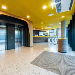 Prize by Radisson, Bonn City - Bild 8
