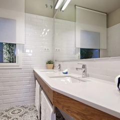 Habitat Apartments Barcelona Plaza thumbnail 8