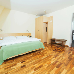 Royal Hotel - Bild 6