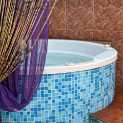 El Nogal Home - Hostel - Bild 9
