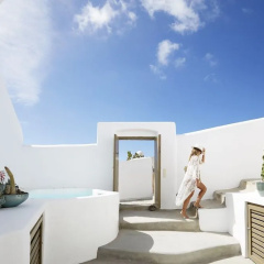 The Small Architect's House thumbnail 23