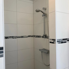 B&B Diemerplein - Bild 8