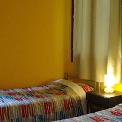 Youth Venice Palace thumbnail 4