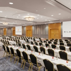 Bilderberg Bellevue Hotel Dresden - Bild 23