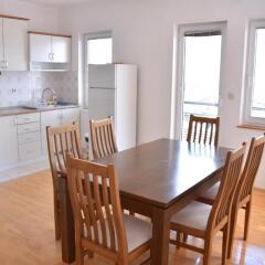 Apartment Damjan in Ohrid, Macedonia from 53$, photos, reviews - zenhotels.com photo 11