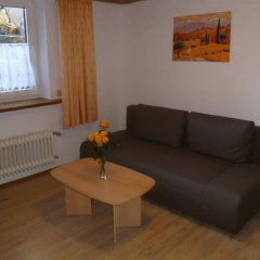 Landhaus  Pension Christian - Bild 11