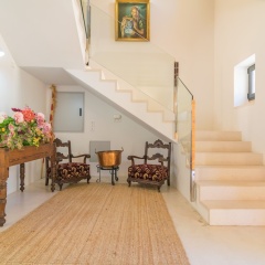 Villa Pins - Villa With Private Pool In Portocolom - Bild 2