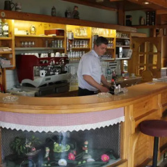 Gasthof zum Flughafen - Bild 11