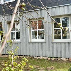Gronocottage - Bild 14