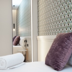 Arcelon Hotel - Bild 7