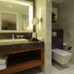 Gold Island Selected Hotel - Bild 12