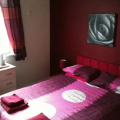 The Saddle Inn thumbnail 4