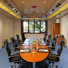 Maritim Hotel Köln - Bild 16