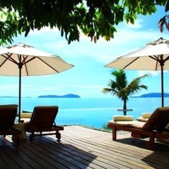 Andaman Cove Condos - Bild 21