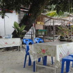 Vacation House - Bild 11
