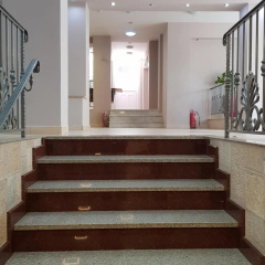 Poseidonio Hotel - Bild 18