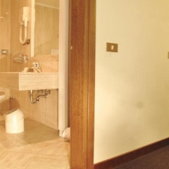 Hotel Albergo Santa Chiara - Bild 20