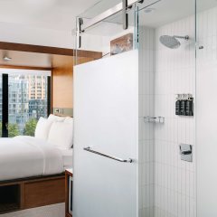 Arlo SoHo in New York, United States of America from 406$, photos, reviews - zenhotels.com photo 13