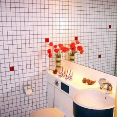 Central - Bild 10