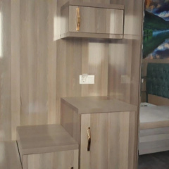 The Grand Inn Hotel - Bild 6