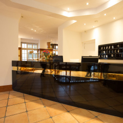 Hotel Heidelberger Hof - Bild 12