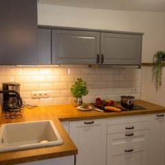 Apartment No5 - Bild 11