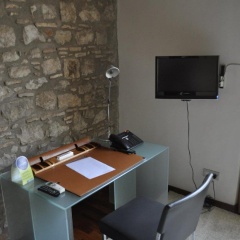 Mercer House Bòria Bcn - Bild 19