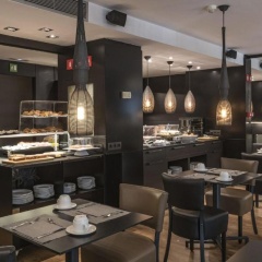 Hotel Actual Boutique - Bild 24