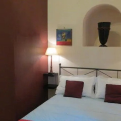 B&B Sant'Angelo - Bild 2