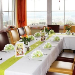 Hotel "Haus am Berg" - Bild 17