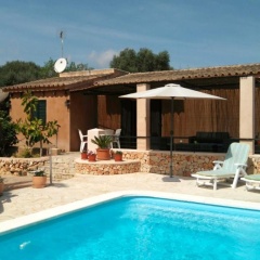 Son Garbeta - Bild 8