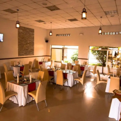 Nobleza Hotel