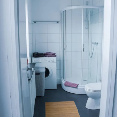 Appartement an der Ilmenau - Bild 7