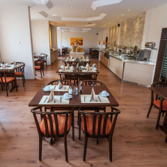 Hotel Astra - Bild 21