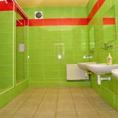 The Benedict Boutique Hotel Old Town Prague - Bild 9