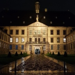 Ferienwohnung Fulda - Bild 1