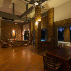Baan Oriental - Bild 20