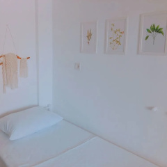 L'onda Oda Bodrum - Bild 3