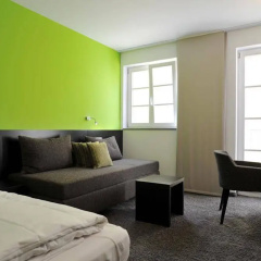 Gästehaus Maximilian - Bild 6