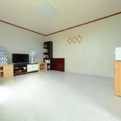 Sigol Maru Minbak photo 2