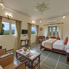 The Amargarh thumbnail 9