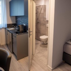 Hotel A24 Bei Hamburg - Bild 15