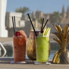 Sant Jaume Design Hotel - Bild 14