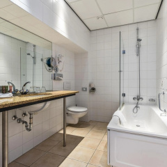 Dikker & Thijs Hotel - Bild 10