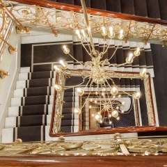 Grand Hotel Oslo by Scandic - Bild 17