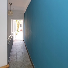 Aparthotel St Marien Altstadt - Bild 10